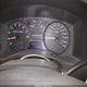 1GTCS149378173691 2007 GMC Canyon Work Truck auction photo thumbnail 7