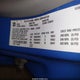 1GTCS149378173691 2007 GMC Canyon Work Truck auction photo thumbnail 9