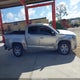 1GCGSBEA8F1206398 2015 Chevrolet Colorado Lt auction photo thumbnail 13