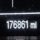 1GCGSBEA8F1206398 2015 Chevrolet Colorado Lt auction photo thumbnail 15