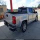 1GCGSBEA8F1206398 2015 Chevrolet Colorado Lt auction photo thumbnail 4