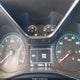 1GCGSBEA8F1206398 2015 Chevrolet Colorado Lt auction photo thumbnail 7