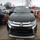 JA4AD3A34HZ026928 2017 Mitsubishi Outlander Se auction photo thumbnail 12