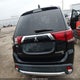 JA4AD3A34HZ026928 2017 Mitsubishi Outlander Se auction photo thumbnail 16