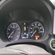JA4AD3A34HZ026928 2017 Mitsubishi Outlander Se auction photo thumbnail 7