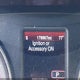 2C3CDXCT0EH301214 2014 Dodge Charger R/T 100Th Anniversary auction photo thumbnail 15
