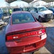 2C3CDXCT0EH301214 2014 Dodge Charger R/T 100Th Anniversary auction photo thumbnail 16