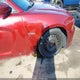 2C3CDXCT0EH301214 2014 Dodge Charger R/T 100Th Anniversary auction photo thumbnail 19