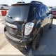 2GNALBEK5F6318544 2015 Chevrolet Equinox 1Lt auction photo thumbnail 6