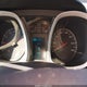 2GNALBEK5F6318544 2015 Chevrolet Equinox 1Lt auction photo thumbnail 7