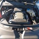 WAUDH74F88N166649 2008 Audi A6 3.2 auction photo thumbnail 10