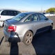 WAUDH74F88N166649 2008 Audi A6 3.2 auction photo thumbnail 4