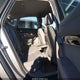 WAUDH74F88N166649 2008 Audi A6 3.2 auction photo thumbnail 8