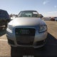 WAUDH74F88N166649 2008 Audi A6 3.2 auction photo thumbnail 6