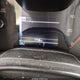 1GCPTEE1XJ1201601 2018 Chevrolet Colorado Zr2 auction photo thumbnail 15