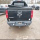 1GCPTEE1XJ1201601 2018 Chevrolet Colorado Zr2 auction photo thumbnail 16