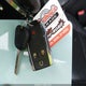 1GCPTEE1XJ1201601 2018 Chevrolet Colorado Zr2 auction photo thumbnail 11