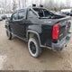 1GCPTEE1XJ1201601 2018 Chevrolet Colorado Zr2 auction photo thumbnail 3