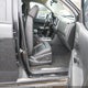 1GCPTEE1XJ1201601 2018 Chevrolet Colorado Zr2 auction photo thumbnail 5