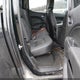1GCPTEE1XJ1201601 2018 Chevrolet Colorado Zr2 auction photo thumbnail 8