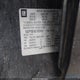 1GCPTEE1XJ1201601 2018 Chevrolet Colorado Zr2 auction photo thumbnail 9