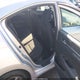 5NPD84LFXJH357658 2018 Hyundai Elantra Sel auction photo thumbnail 8