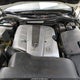 JTHBN30F830110331 2003 Lexus Ls 430 auction photo thumbnail 10