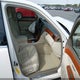 JTHBN30F830110331 2003 Lexus Ls 430 auction photo thumbnail 5