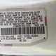 JTHBN30F830110331 2003 Lexus Ls 430 auction photo thumbnail 9