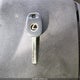 JTHBN30F830110331 2003 Lexus Ls 430 auction photo thumbnail 11
