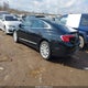 1G4ZN5SZ7JU135368 2018 Buick Lacrosse Preferred auction photo thumbnail 3