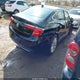 1G4ZN5SZ7JU135368 2018 Buick Lacrosse Preferred auction photo thumbnail 4