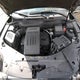 2GKALUEK3D6368882 2013 GMC Terrain Slt-1 auction photo thumbnail 10
