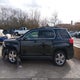 2GKALUEK3D6368882 2013 GMC Terrain Slt-1 auction photo thumbnail 14
