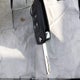 2GKALUEK3D6368882 2013 GMC Terrain Slt-1 auction photo thumbnail 11