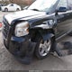 2GKALUEK3D6368882 2013 GMC Terrain Slt-1 auction photo thumbnail 17