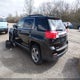 2GKALUEK3D6368882 2013 GMC Terrain Slt-1 auction photo thumbnail 3