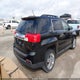 2GKALUEK3D6368882 2013 GMC Terrain Slt-1 auction photo thumbnail 4