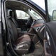 2GKALUEK3D6368882 2013 GMC Terrain Slt-1 auction photo thumbnail 5