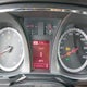 2GKALUEK3D6368882 2013 GMC Terrain Slt-1 auction photo thumbnail 7