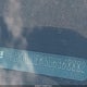 2GKALUEK3D6368882 2013 GMC Terrain Slt-1 auction photo thumbnail 9