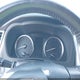 5TDJZRFH6JS551091 2018 Toyota Highlander Xle auction photo thumbnail 16