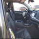 5TDJZRFH6JS551091 2018 Toyota Highlander Xle auction photo thumbnail 5