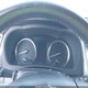 5TDJZRFH6JS551091 2018 Toyota Highlander Xle auction photo thumbnail 7