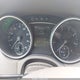 4JGBB86E28A344774 2008 Mercedes-Benz Ml 350 4Matic auction photo thumbnail 7