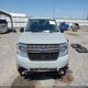3FTTW8H92RRB57443 2024 Ford Maverick Xlt auction photo thumbnail 12