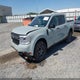 3FTTW8H92RRB57443 2024 Ford Maverick Xlt auction photo thumbnail 2