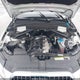 WA1L2AFP2GA046431 2016 Audi Q5 2.0T Premium auction photo thumbnail 10