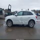 WA1L2AFP2GA046431 2016 Audi Q5 2.0T Premium auction photo thumbnail 15