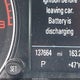 WA1L2AFP2GA046431 2016 Audi Q5 2.0T Premium auction photo thumbnail 16